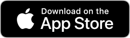 Download BlinkLab App in the Apple App Store